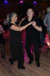 2026 05 17 Station Danse 103